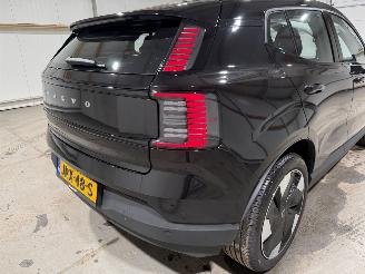 Volvo EX30 69kWh Extended Range Plus 200kW Single Motor picture 35