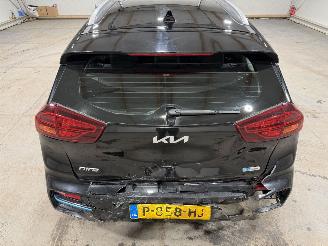 Kia e-Niro 64kWh 150kW Automaat Dynamicline picture 37