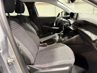 Peugeot 208 1.2PT 55kW Airco Camera Style picture 56
