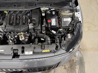Peugeot 208 1.2PT 55kW Airco Camera Style picture 27