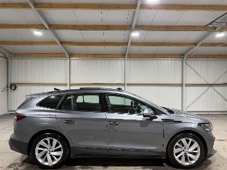  Skoda Enyaq 60kWh 132kW IV60 Pano 2022/7