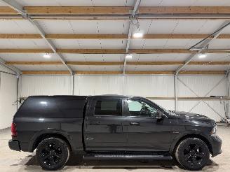  Dodge Ram 1500 5.7V8 295kW Automaat Crew Cab 2017/6