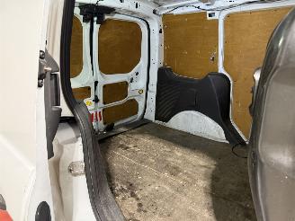 Ford Transit Connect 1.5TDCI 55kW Airco Camera Trend picture 50