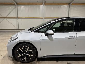 Volkswagen ID.3 59kWh 170kW PRO Orange Edition picture 13