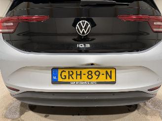 Volkswagen ID.3 59kWh 170kW PRO Orange Edition picture 30