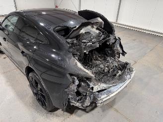 Audi E-tron GT 93kWh 350kW EDITION ZERO Quattro  Luchtvering picture 34