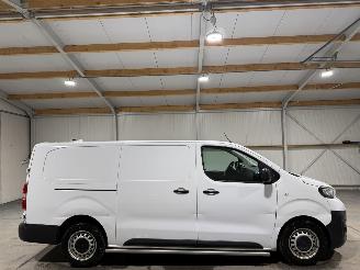  Peugeot Expert 1.5BlueHDI 75kW Camera S&S L3 2023/7