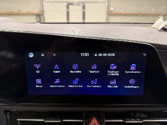 Kia e-Niro 64.8kWh 150kW DynamicPlusline picture 29