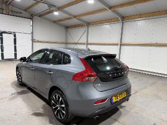 Volvo V-40 1.5T3 112kW Automaat Dynamic Edition picture 11