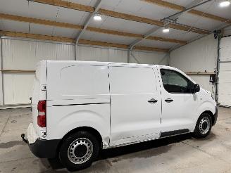 Opel Vivaro 1.5BlueHDI 88kW S&S Camera picture 5