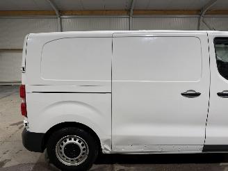 Opel Vivaro 1.5BlueHDI 88kW S&S Camera picture 21