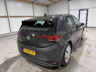 Volkswagen ID.3 58kWh 107kW Pro picture 6