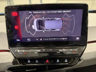 Volkswagen ID.3 58kWh 107kW Pro picture 22