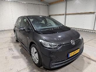Volkswagen ID.3 58kWh 107kW Pro picture 3