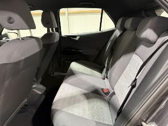 Volkswagen ID.3 58kWh 107kW Pro picture 26