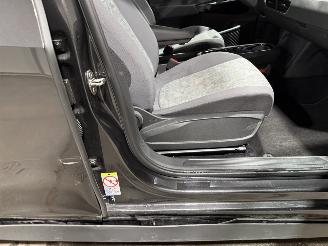 Volkswagen ID.3 58kWh 107kW Pro picture 19