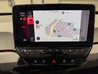 Volkswagen ID.3 58kWh 107kW Pro picture 23