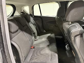 Ford B-Max 1.0EcoBoost 88kW Titanium picture 23