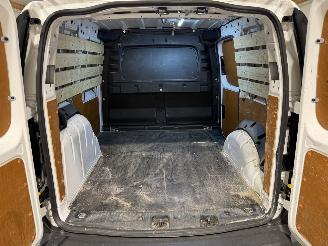Volkswagen Caddy 2.0TDI 55kW Business Dakdrager picture 20