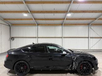Avarii autoturisme Audi S5 SPORTBACK 3.0TFSI 260kW Automaat Quattro Pano Pro Line Plus 2015/3