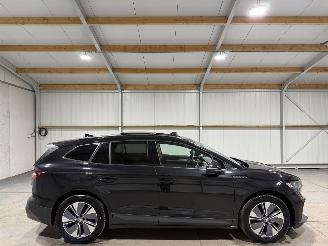 Avarii autoturisme Skoda Enyaq 60kWh 132kW Memoryseat Pano Camera iV 60 2022/9