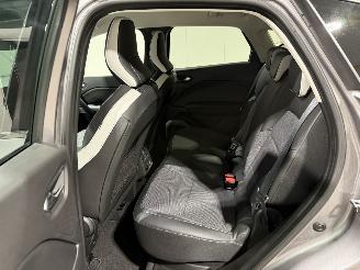 Renault Captur 1.3TCe 103kW Automaat Intens picture 38
