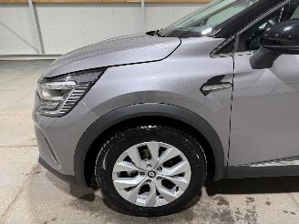 Renault Captur 1.3TCe 103kW Automaat Intens picture 15