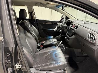 Jac IEV7S 39kWh 85kW Automaat 360° camera picture 40