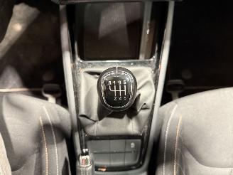 Skoda Kamiq 1.0TSI 81kW Ambition picture 50