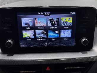 Skoda Kamiq 1.0TSI 81kW Ambition picture 48