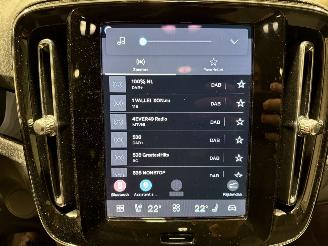 Volvo C-40 69kWh 170kW Recharge Ultimate picture 36