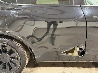 Tesla Model Y 58kWh 175kW RWD picture 26