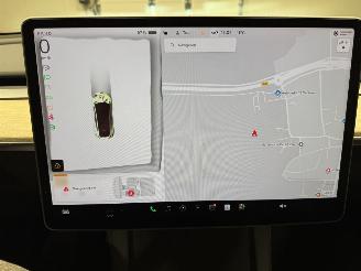 Tesla Model Y 58kWh 175kW RWD picture 36