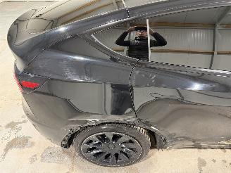 Tesla Model Y 58kWh 175kW RWD picture 28