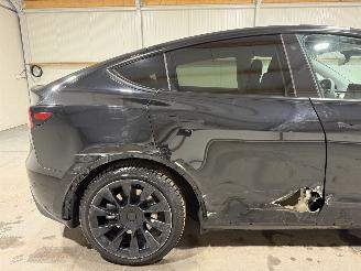 Tesla Model Y 58kWh 175kW RWD picture 25