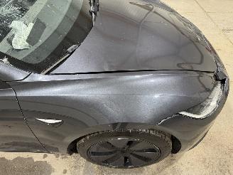 Tesla Model 3 78kWh Long Range 366kW AWD Premium picture 18