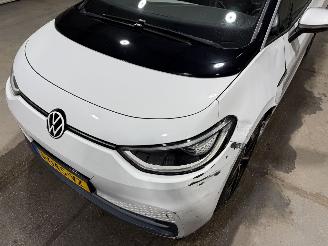 Volkswagen ID.3 58kWh 150kW First Plus picture 23