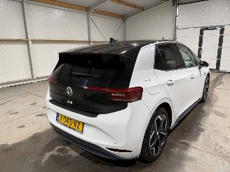Volkswagen ID.3 58kWh 150kW First Plus picture 6