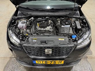 Seat Arona 1.0EcoTSI 70kW Style picture 26