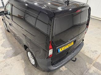 Volkswagen Caddy 2.0TDI 75kW Airco Comfort picture 35