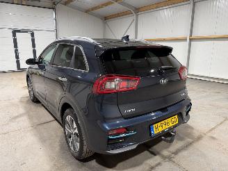 Kia e-Niro 64kWh 150kW Executiveline picture 12
