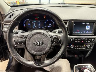 Kia e-Niro 64kWh 150kW Executiveline picture 28