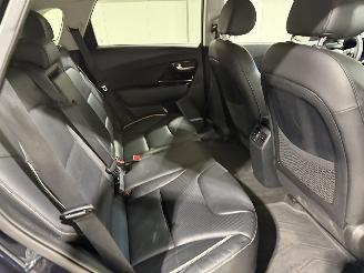 Kia e-Niro 64kWh 150kW Executiveline picture 37