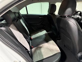 Seat Toledo 1.2TSI 66kW FR  Clima Camera  Connect picture 31