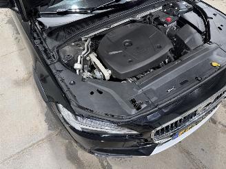 Volvo V-90 2.0T5 187kW Automaat Pro picture 24