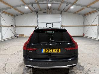 Volvo V-90 2.0T5 187kW Automaat Pro picture 7