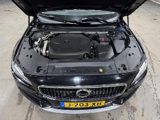 Volvo V-90 2.0T5 187kW Automaat Pro picture 25