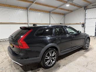 Volvo V-90 2.0T5 187kW Automaat Pro picture 5
