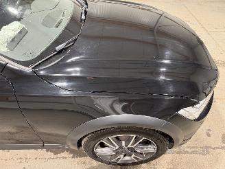 Volvo V-90 2.0T5 187kW Automaat Pro picture 18