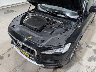 Volvo V-90 2.0T5 187kW Automaat Pro picture 26